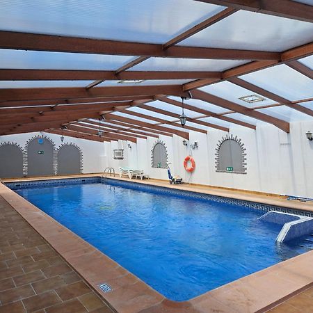 Apartamento Agave Puerto de la Cruz  Dış mekan fotoğraf