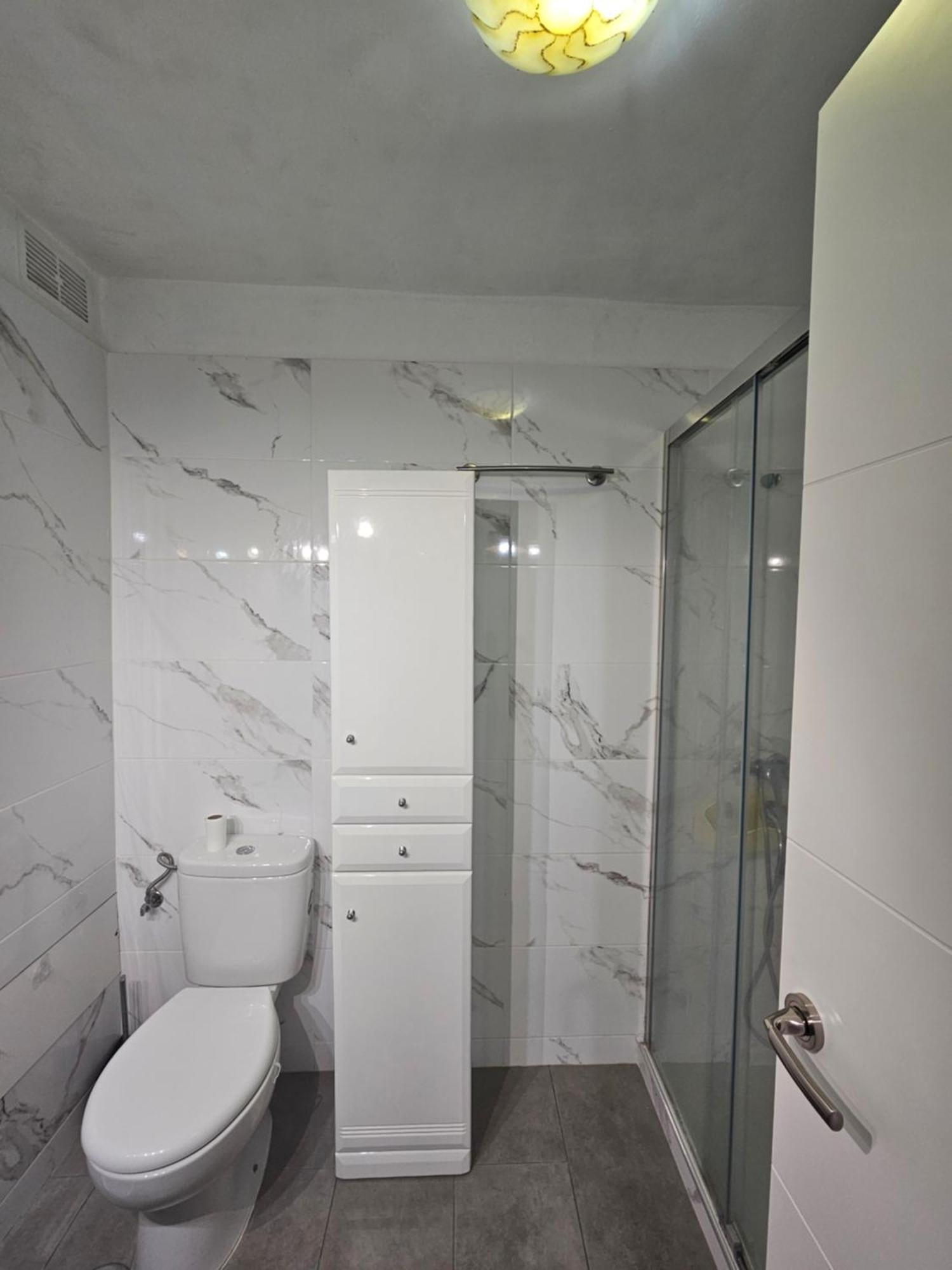 Apartamento Agave Puerto de la Cruz  Dış mekan fotoğraf