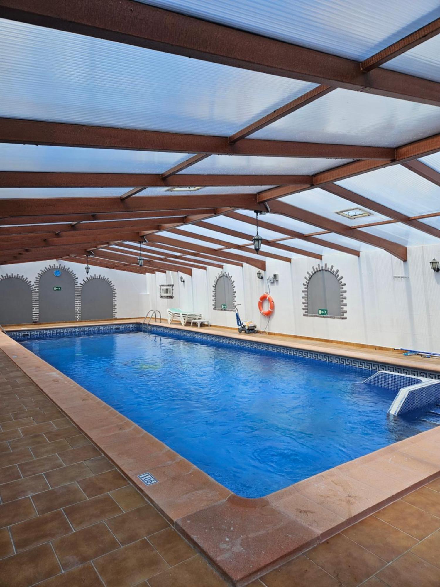 Apartamento Agave Puerto de la Cruz  Dış mekan fotoğraf